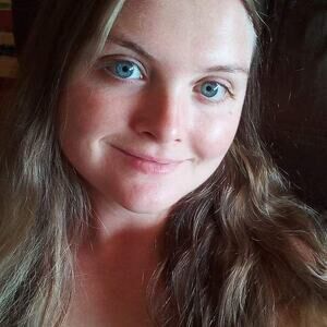 Meet your Posher, Miranda